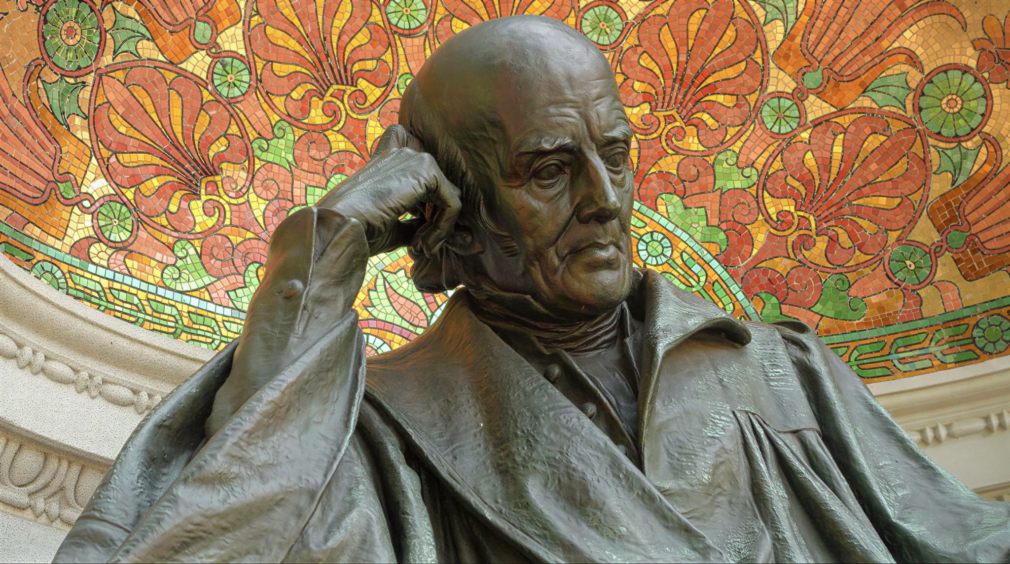 Classical Homeopathy